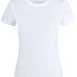 Neon-T Women