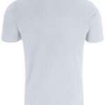 Premium Fashion-T