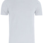 Premium Fashion-T