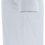 Premium Fashion-T