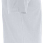 Premium Fashion-T