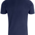 Premium Fashion-T