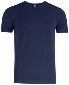 Premium Fashion-T