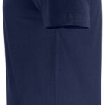 Premium Fashion-T