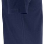 Premium Fashion-T