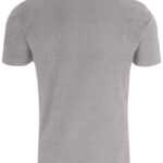 Premium Fashion-T