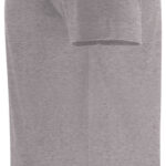 Premium Fashion-T