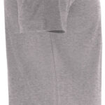 Premium Fashion-T