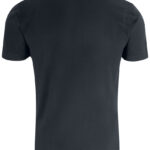 Premium Fashion-T