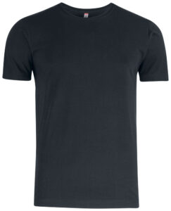 Premium Fashion-T