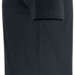 Premium Fashion-T
