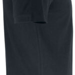 Premium Fashion-T