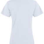 Premium Fashion-T Women