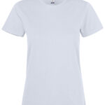 Premium Fashion-T Women
