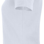 Premium Fashion-T Women