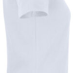 Premium Fashion-T Women