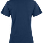 Premium Fashion-T Women