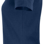 Premium Fashion-T Women
