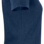 Premium Fashion-T Women