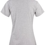 Premium Fashion-T Women