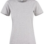 Premium Fashion-T Women