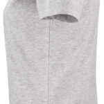 Premium Fashion-T Women