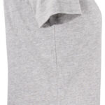 Premium Fashion-T Women