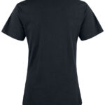Premium Fashion-T Women