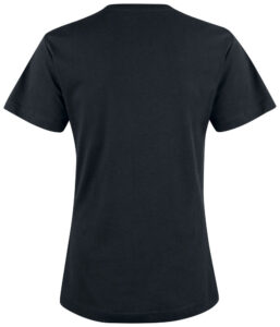 Premium Fashion-T Women