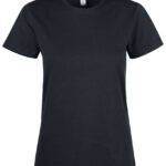 Premium Fashion-T Women