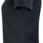 Premium Fashion-T Women