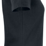 Premium Fashion-T Women