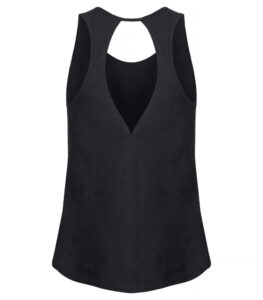 Slub Tanktop Women