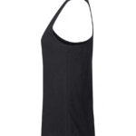 Slub Tanktop Women