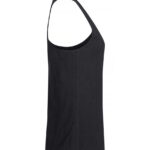 Slub Tanktop Women