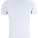 Slub-T