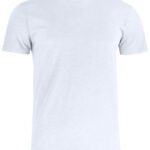Slub-T