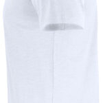 Slub-T