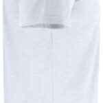 Slub-T