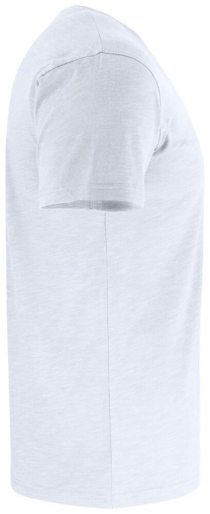 Slub-T