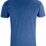 Slub-T