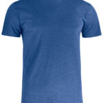 Slub-T