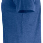 Slub-T