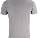 Slub-T