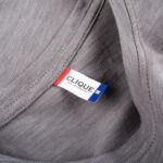 Slub-T
