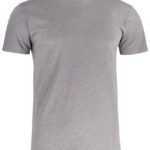 Slub-T