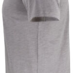 Slub-T