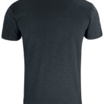 Slub-T