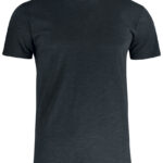 Slub-T