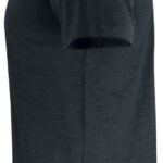 Slub-T